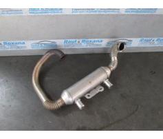 racitor gaze vw golf 5 2.0sdi 038131513m