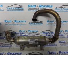 racitor gaze vw golf 5 2.0sdi 038131513m