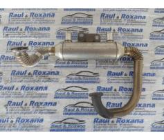 racitor gaze vw golf 5 2.0sdi bdk 038131513m