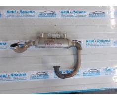 racitor gaze vw golf 5 2.0sdi bdk