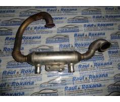 racitor gaze vw golf 5 2.0sdi bdk 038131513m