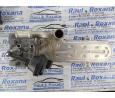 racitor gaze vw golf 5 2.0tdi 03g131513bj