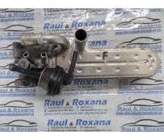 racitor gaze vw golf 5 2.0tdi bkd 03g131513j