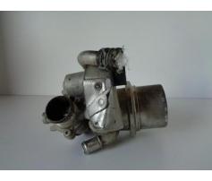 racitor gaze vw golf 7 1.6tdi ddy