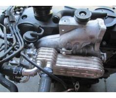 racitor gaze vw jetta 1.9tdi bkca