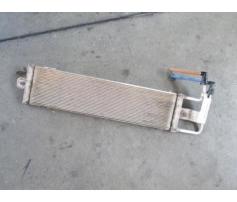 racitor ulei vw jetta 1.9tdi bxe cod 1k0203491b