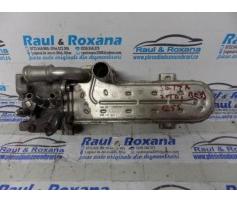 racitor gaze vw jetta 2.0tdi 03g131513j