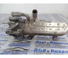 racitor gaze vw passat (3c2) 1.9tdi 038131513ad