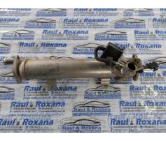 racitor gaze vw passat (3c2) 2.0tdi cba 03l131512b