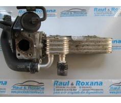 racitor gaze vw passat 1.9tdi bkc 038131513ad