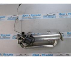 racitor gaze vw passat 2.0tdi 03g131512af