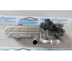 racitor gaze vw passat 2.0tdi 03g131513j