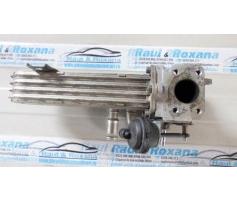 racitor gaze vw passat 2.0tdi 03g131513j