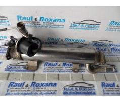 racitor gaze vw passat 2.0tdi 170cp 03l131512b