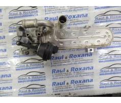 racitor gaze vw passat 2.0tdi bkp 03g131513j