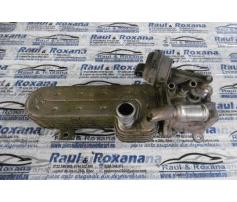 racitor gaze vw passat 2.0tdi bkp 03g131513j