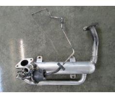 racitor gaze vw passat 2.0tdi bmp