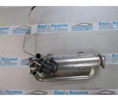 racitor gaze vw passat 2.0tdi bmr 03g131512af