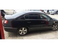 racitor gaze vw passat 2.0tdi bmr