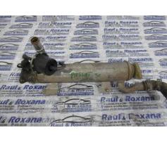 racitor gaze vw passat 2.0tdi cba 03l131512b