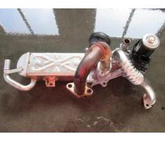 racitor gaze vw passat 2.0tdi cff 03l131512bl