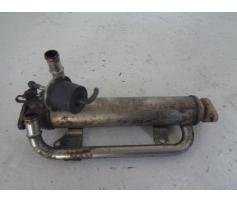 racitor gaze vw passat b6 2.0tdi bmr 03g131512ae