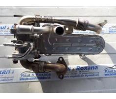 racitor gaze vw passat b7 1.9tdi cod 038131513ad