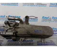 racitor gaze vw passat b7 2.0tdi 038131513d