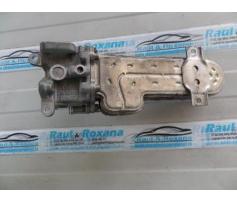 racitor gaze vw passat b7 2.0tdi 03g131513j