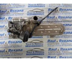 racitor gaze vw passat b7 2.0tdi bkp cod 03g131513j
