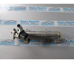 racitor gaze vw scirocco 2.0tdi cbd 03l131512b