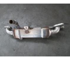 racitor gaze vw sharan 1.9tdi auy cod 038131513l