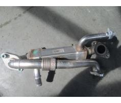 racitor gaze vw sharan 1.9tdi auy cod 038131513l