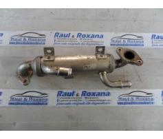 racitor gaze vw t5 transporter 1.9tdi 038131513j