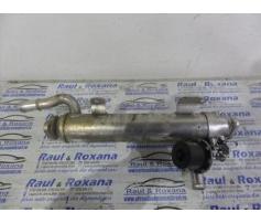 racitor gaze vw tiguan 2.0tdi cba 03l131512b