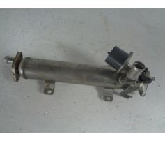 racitor gaze vw tiguan 2.0tdi cba 03l131512b