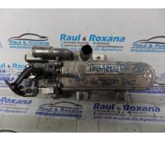 racitor gaze vw touareg 2.5tdi 070131512b