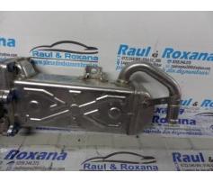 racitor gaze vw touran 1.6tdi 03l131512bj