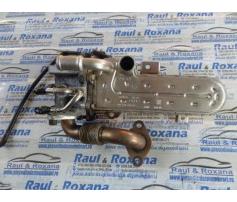 racitor gaze vw touran 1.9tdi 038131513ad