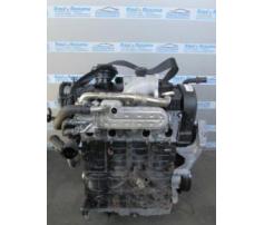 racitor gaze vw touran 1.9tdi bkc