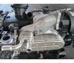 racitor gaze vw touran 1.9tdi bxf