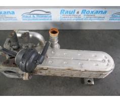 racitor gaze vw touran 2.0tdi 03g131513j