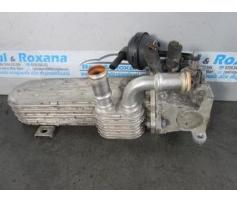 racitor gaze vw touran 2.0tdi bkd 03g131513j