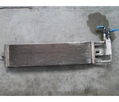 racitor motorina seat leon 2 (1p1) 2005/05-2011