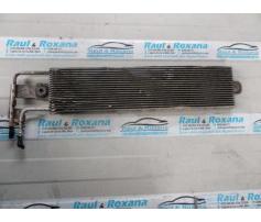 racitor motorina vw caddy 2.0sdi
