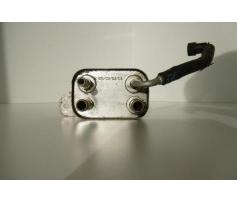 racitor motorina vw touareg 2.5dti 7l6203491a