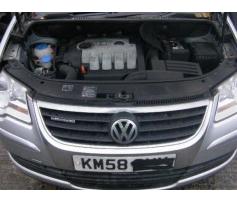 racitor ulei 1.9tdi bls vw touran