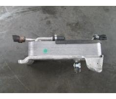 racitor ulei a6120700079 mercedes c 220 cdi 2000-2005