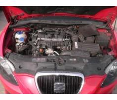 racitor ulei bmm 2.0tdi seat leon 1p