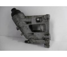 racitor ulei bmw e60 520d 7802114